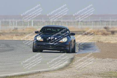 media/Dec-07-2024-PCA San Diego (Sat) [[cc4c74b58f]]/Red/Session 1 (Star Mazda)/